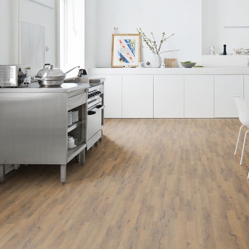 Пробка Haro Arteo XL design Италика Дымчатый Структур (Гладкая) 1235х195 мм 533387 - Вид №25