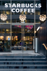 086331 Люстра 53 см серая Marset Discoco