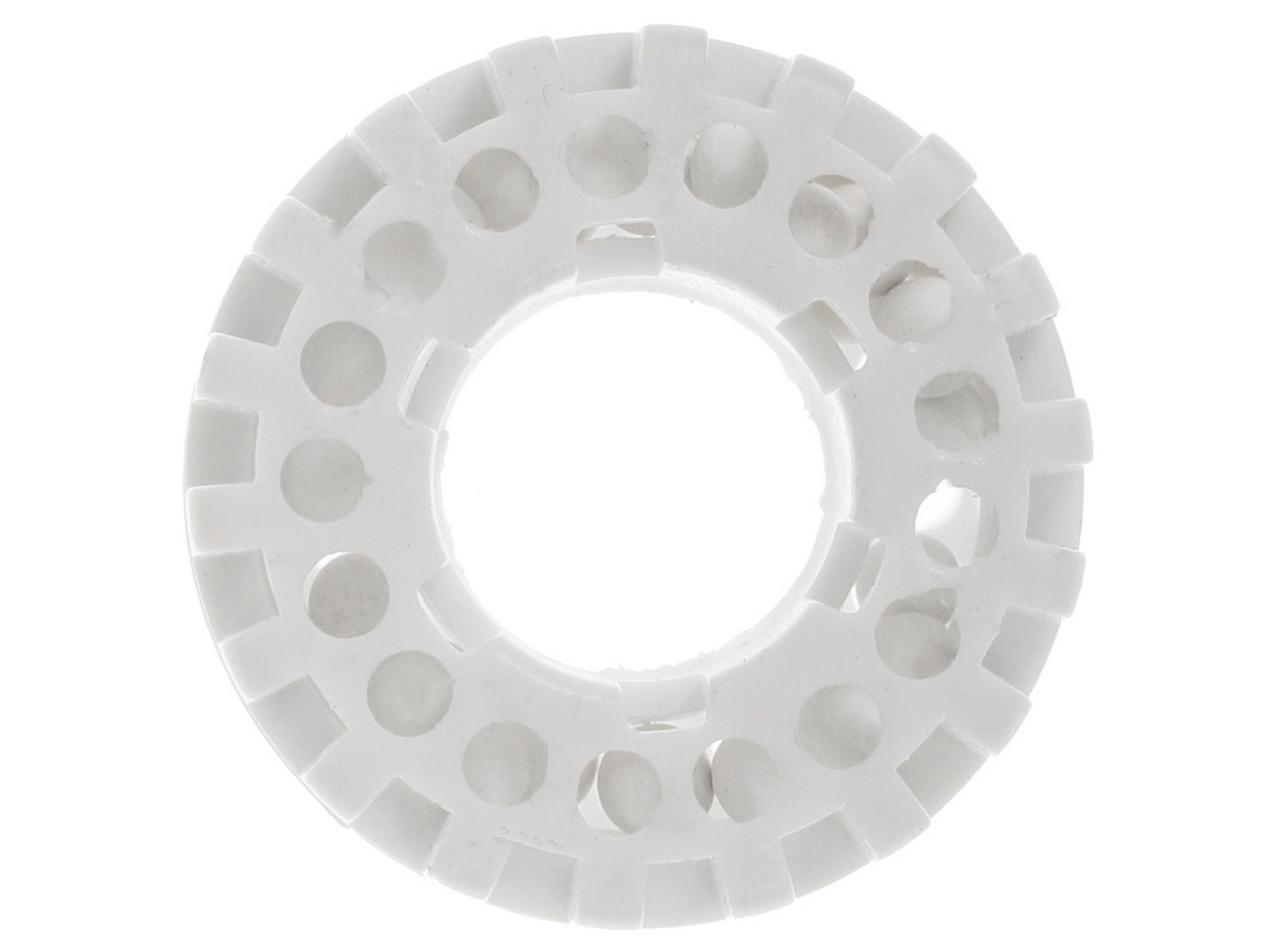 1197503 Фильтр-картридж Timberk TMS FL09 STDN-0040004 - Вид №1