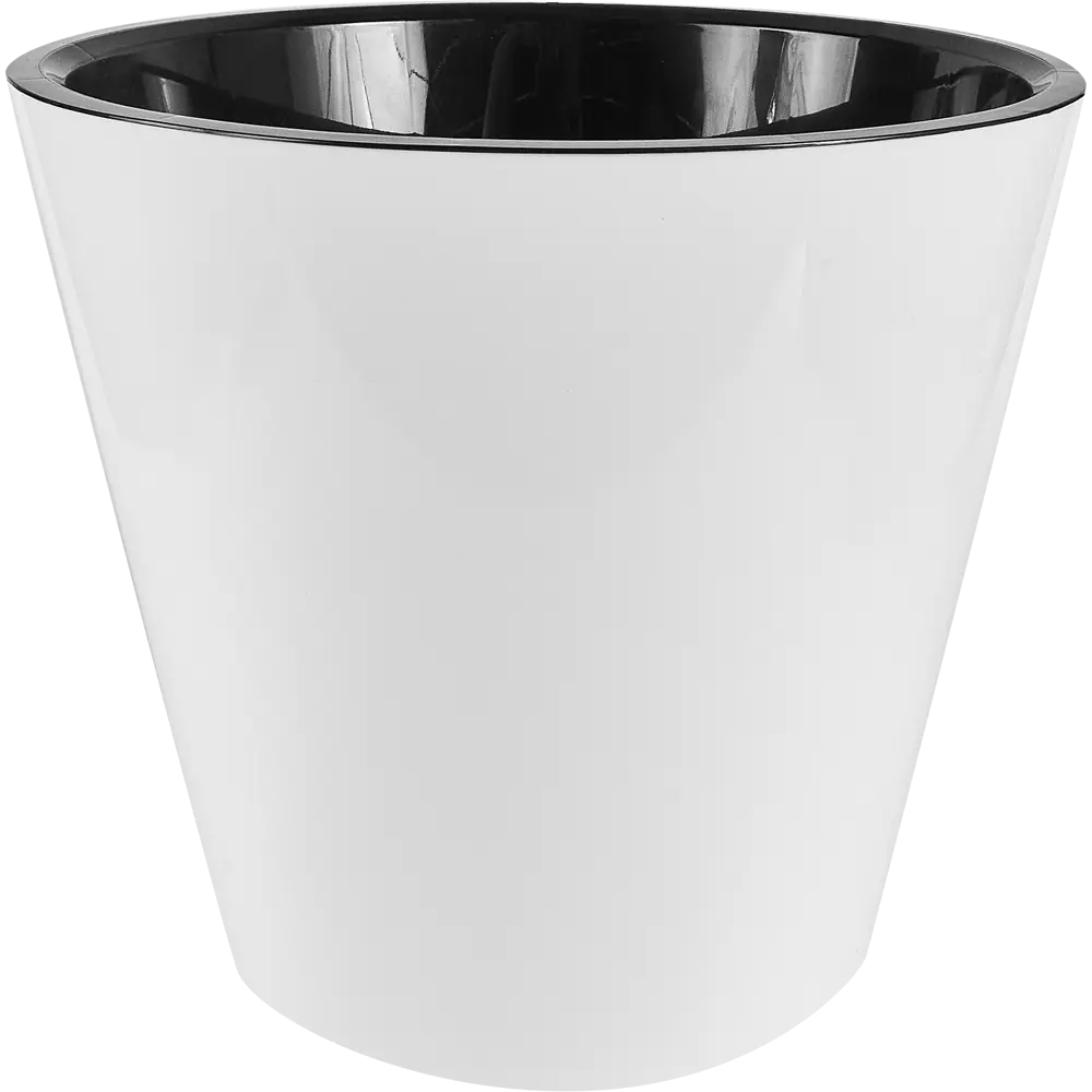 INGREEN London — элегантный кашпо для комнатных растений 88593909