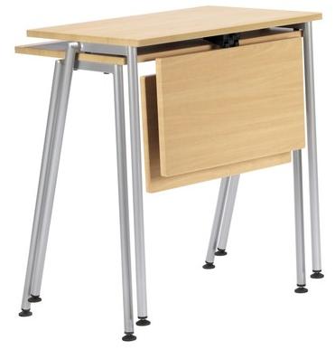 TALIN Модульная парта Giko sun-id-1415141 - Вид №2