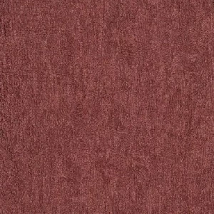 56046 Обои Marburg Opulence 2