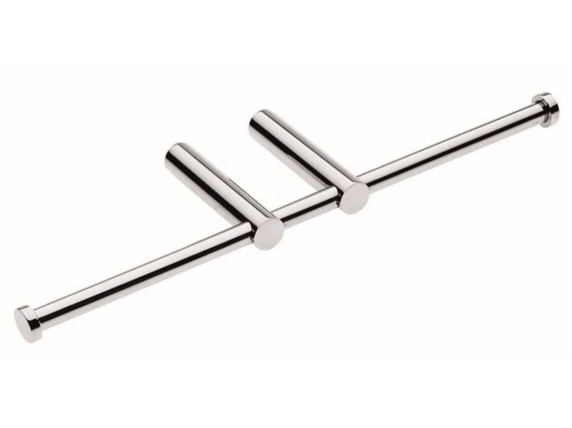 Держатель рулона из нержавеющей стали Cosmic Logic ARCH-00117650