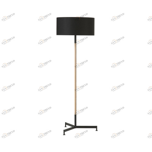 Торшер / STOKLAMP FUNCTIONALS sun-id-379318
