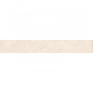 K945687R0001VTE0  Vitraglobal Ash And Burn