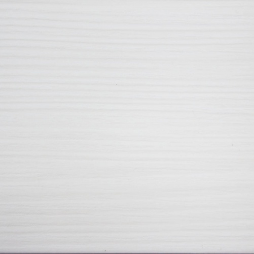 Плинтус Deartio Best Светлая B202-24 Лиственница 2050х80 мм 1001700031 - Вид №1