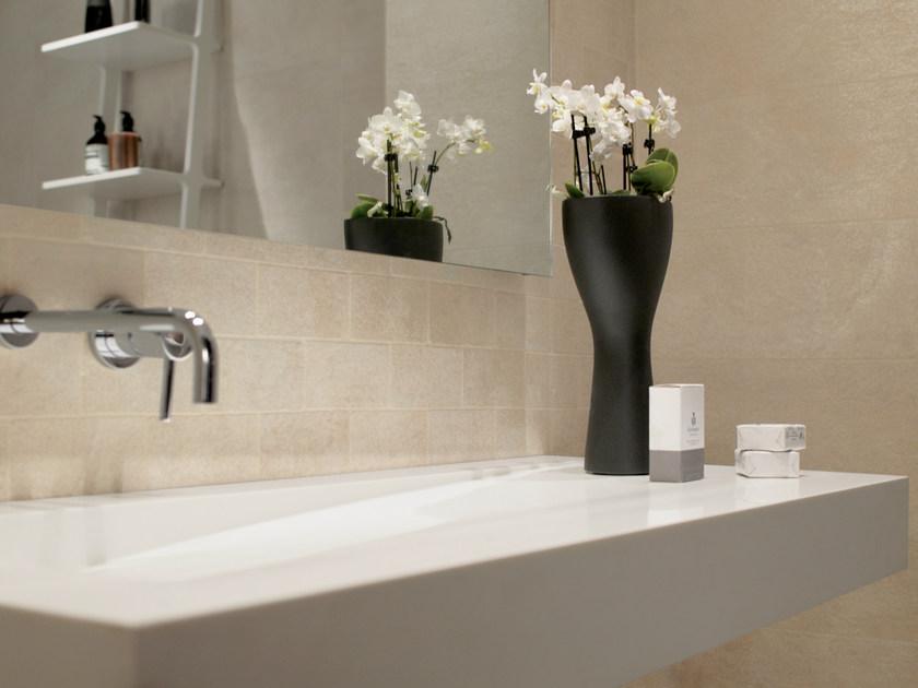 CERAMICHE KEOPE Настенная / напольная плитка из керамогранита Sunrise sun-id-1354073 - Вид №3