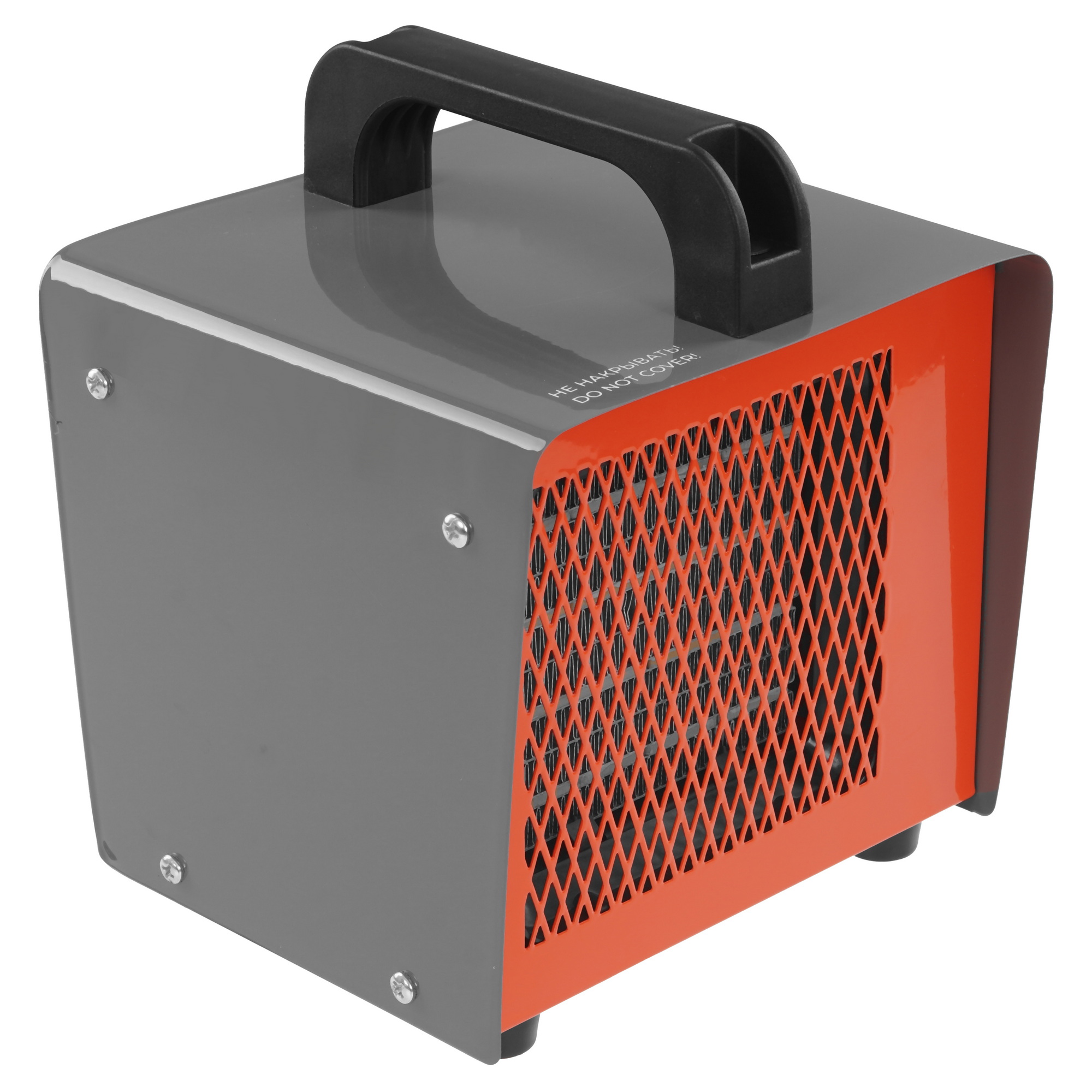 9184082 Тепловая пушка электрическая Royal Clima RHB-C2 STDN-0110374