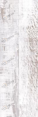 МЕЗОН белый 19,9х60,3 LASSELSBERGER CERAMICS 60640031