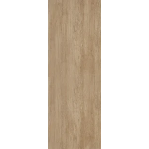 Фальшпанель для шкафа Delinia ID  «Сантьяго» 37x103 см, ЛДСП, цвет коричневый