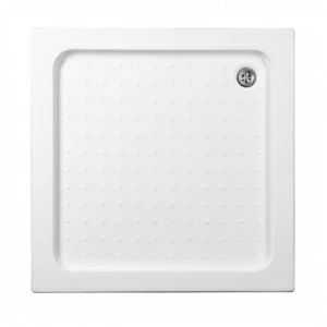 Душевой поддон Aquanet НХ108 90х90