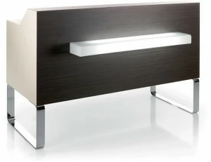 Gamma & Bross Gamma store  Gssl001ca