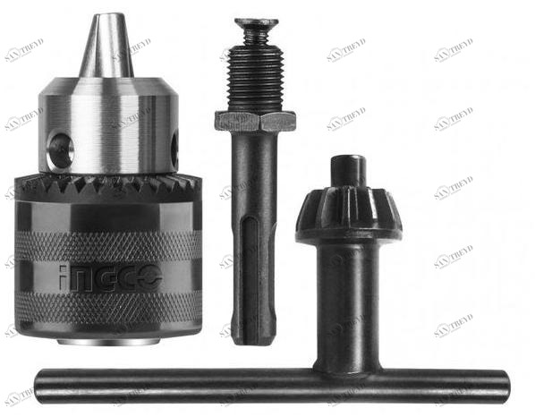 INGCO ITALIA Шпиндель sun-id-1394639