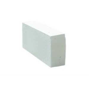 Блок газобетонный Thermocube D500 600x200x100 мм 84178281 STLM-2063379