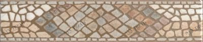 Велия бор. стена 25х5,4 кор (30 шт) Kerama Marazzi ALDA036000