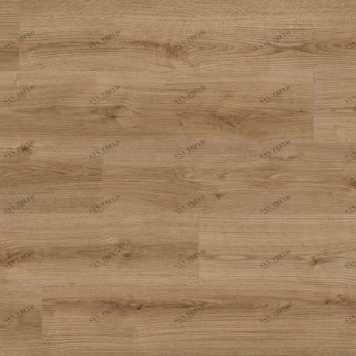 Ламинат Kaindl К4421 RI Дуб Эвок Тренд 3500100019