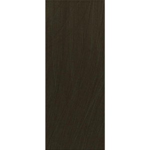 90816726 Керамическая плитка 600010000331 20х50см 0.7 м² цвет коричневый Desire STLM-0395760 ATLAS CONCORDE