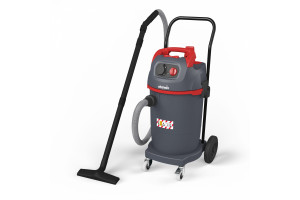 15559926 Профессиональный пылесос NSG uClean ARDL-1445 EHP 01 63 51 STARMIX