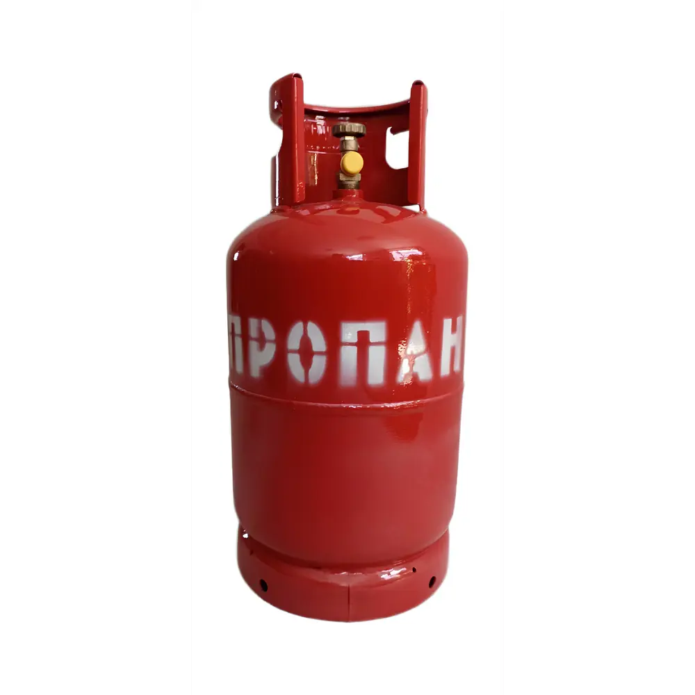 Газовый баллон БАЛСИТИ ВП2 12л для профессиональных работ 89438246 STLM-1563637