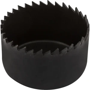 Коронка по дереву Fit 36780 48 мм 82262456 STLM-2201758