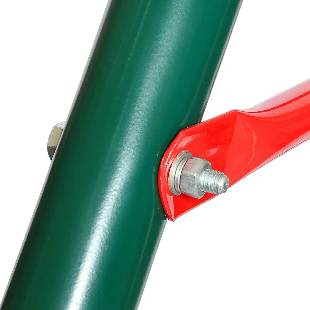 Игровой комплекс «Орбита» Santreyd STLM-2072520 - Вид №9