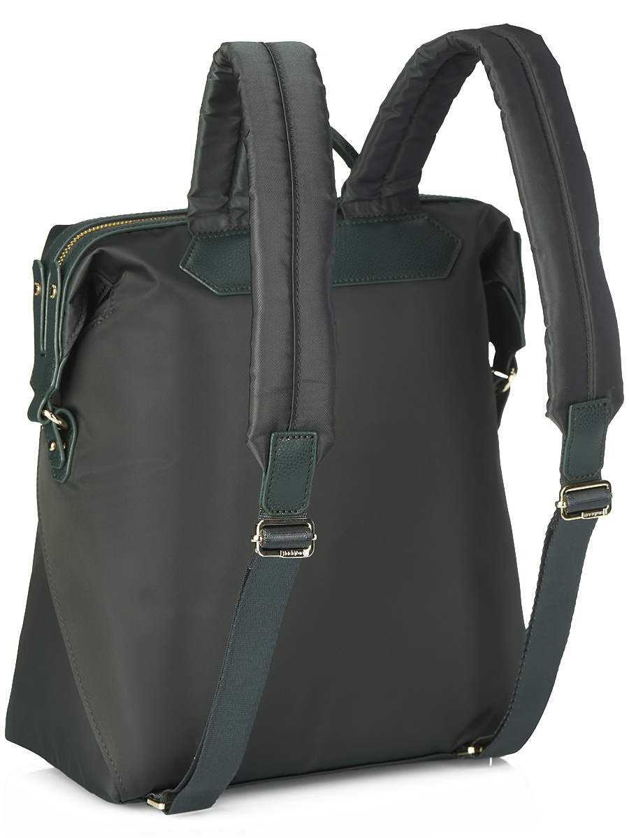 HPRI01M/209-03 Рюкзак HPRI01M Backpack Paragon M Hedgren Prisma - Вид №1