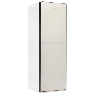 8157762 Диспенсер HotFrost V250CE золотистый