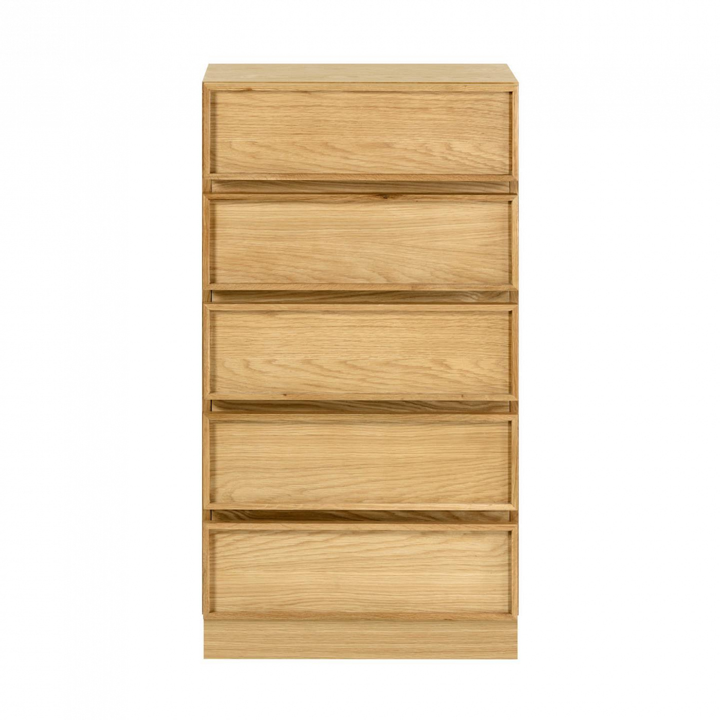 085505 Шифоньер TAIANA ARKIT дуб La Forma Taiana 