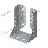 Клей KW 21 20 190 KW20 Tecfi 120 х 190 