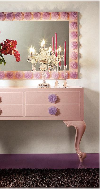 Комод  HALLEY 930 - 1 Couture - Вид №1