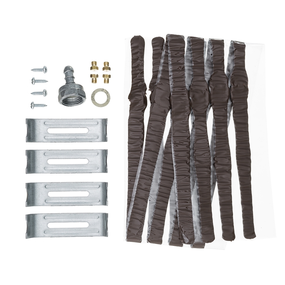 9240894 Газовая варочная поверхность Simfer H60N41B571 STDN-0148243 - Вид №1