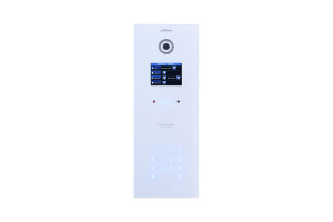17854831 IP-домофония DHI-VTO1220BW УТ-00011988 DAHUA
