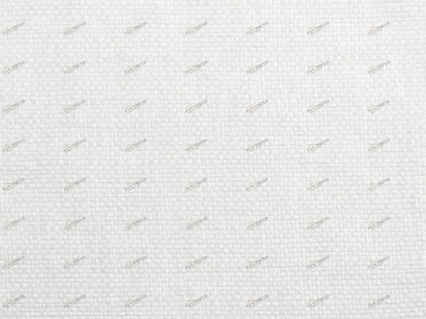 Dedar Однотонная моющаяся ткань sun-id-1480089