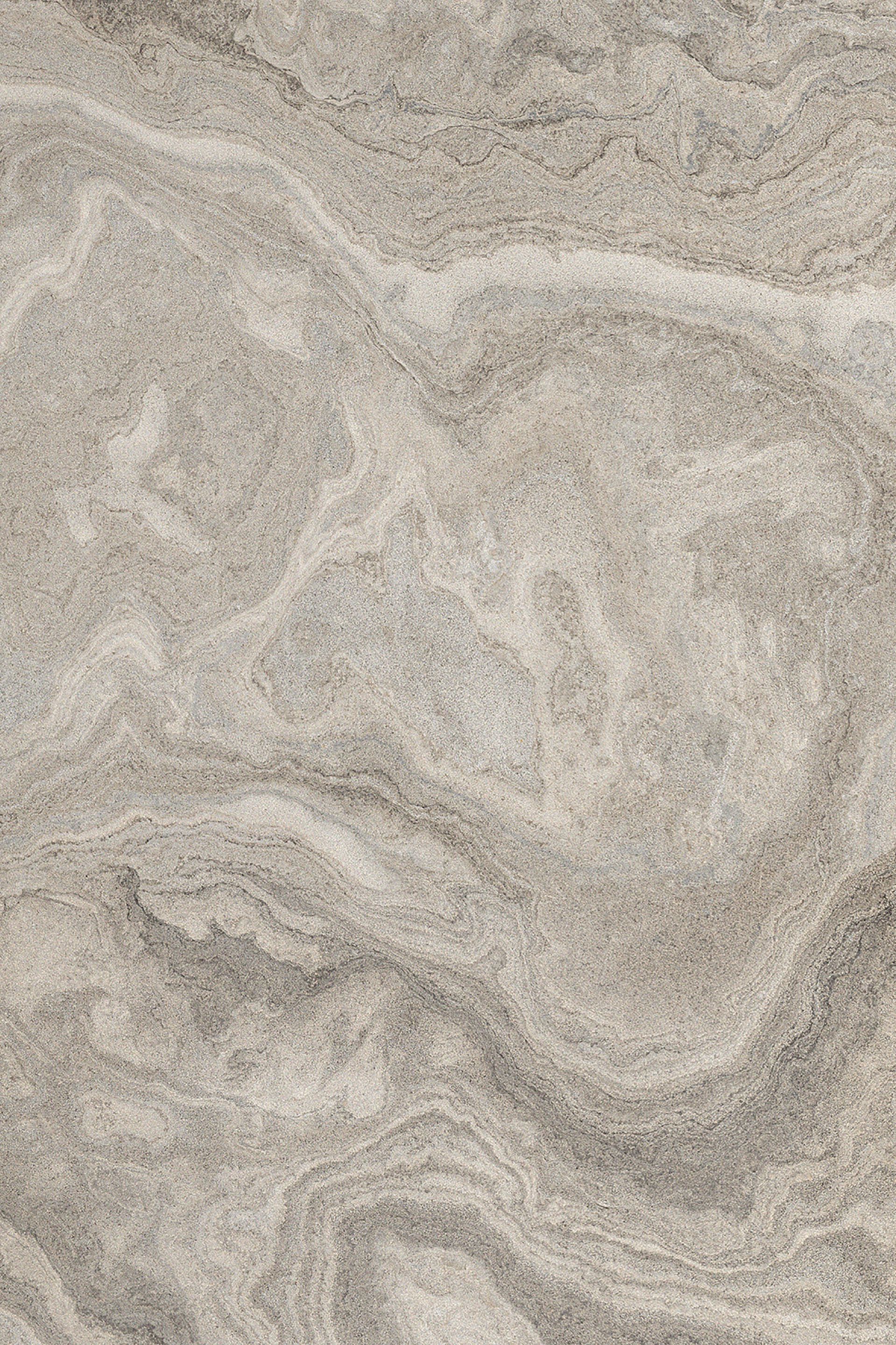 Спеченный каменный пол с эффектом камня PIETRA SINTERIZZATA другой камень ARCH-00131075 - Вид №8