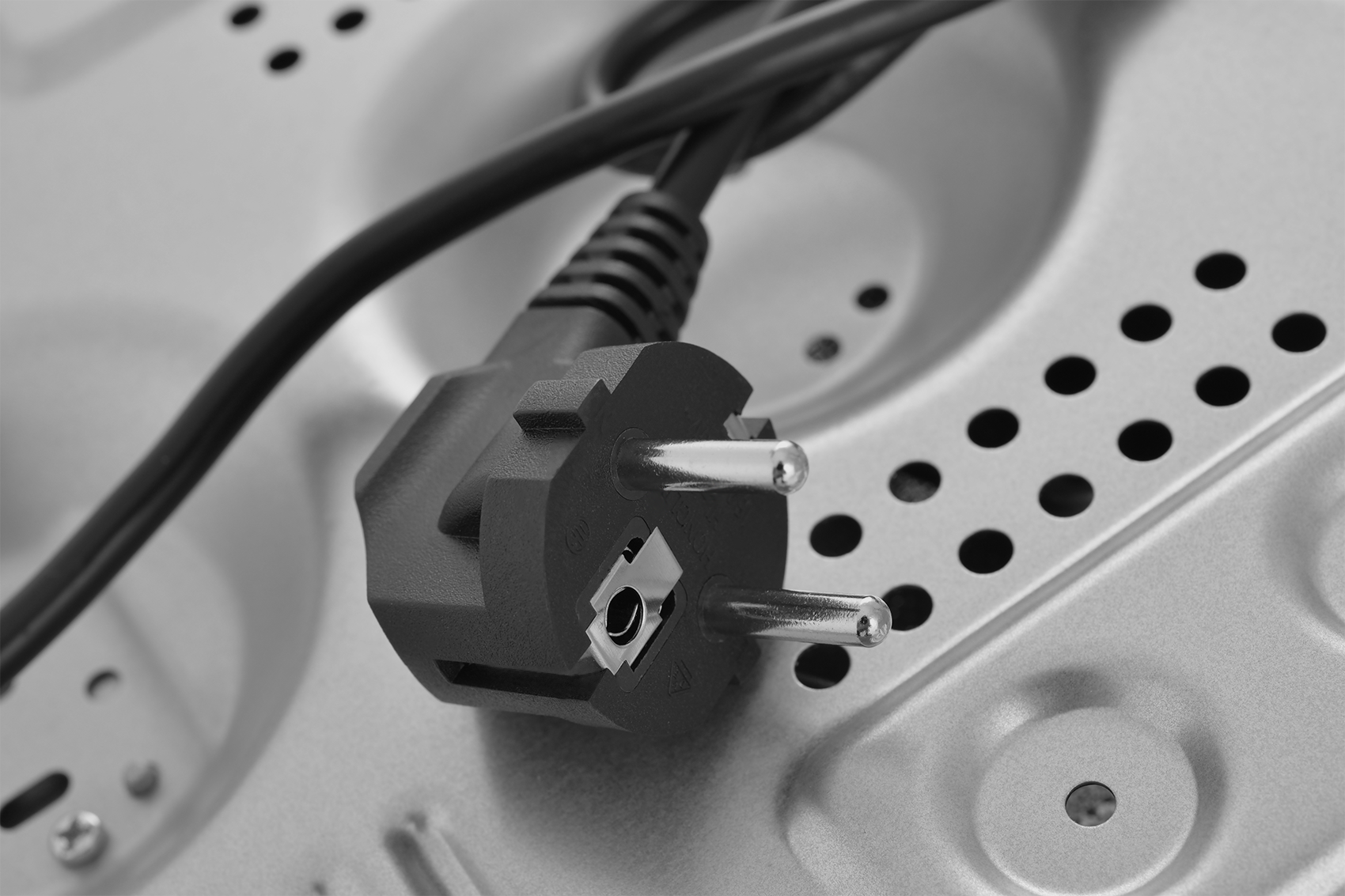 9175438 Газовая варочная поверхность ZUGEL ZGH292W STDN-0008532 - Вид №22