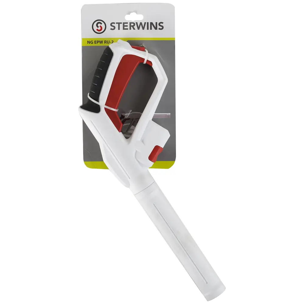 Пистолет универсальный Sterwins STLM-2197706 - Вид №2