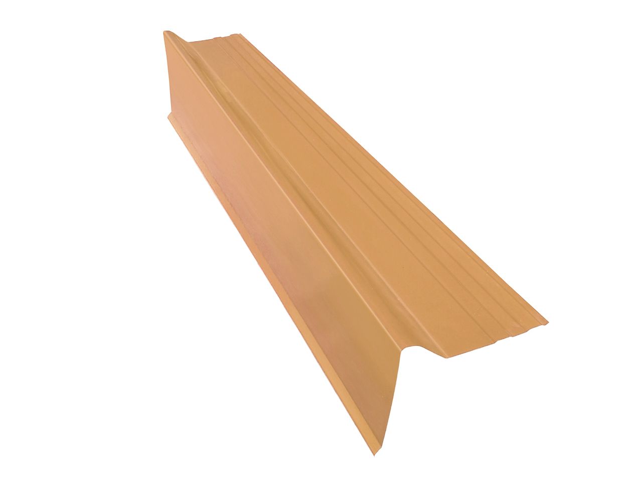 Правое / левое универсальное окошко для плит First Corporation Cover-Life ARCH-00107720 - Вид №1