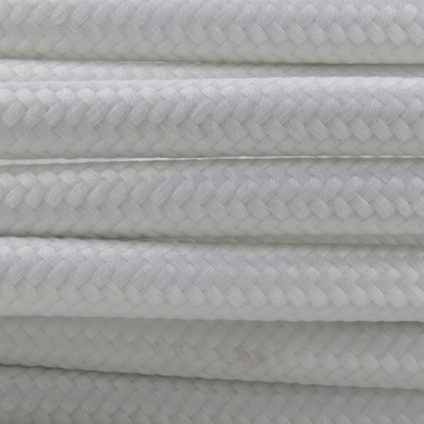 Шелковый электрический проводник и кабель Amarcords CAVI SETA ARCH-00060925 - Вид №4