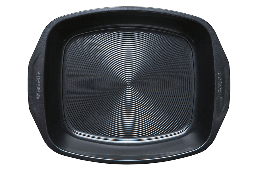 R46421 Форма для запекания , ultimum, 33х28 см CIRCULON  - Вид №3