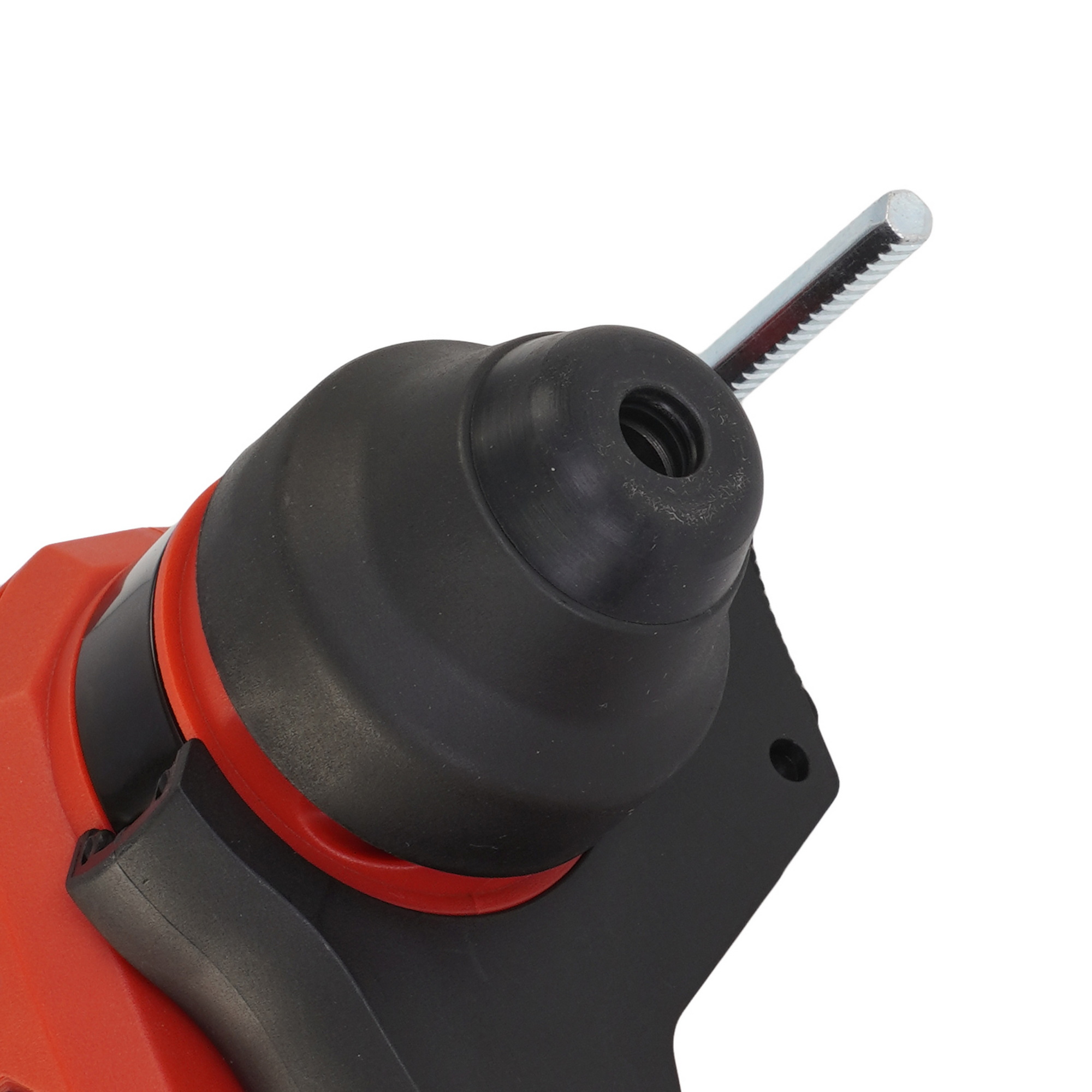 Перфоратор SKIL RH1780 PWRCORE 20 9284605 STDN-0075904 - Вид №4