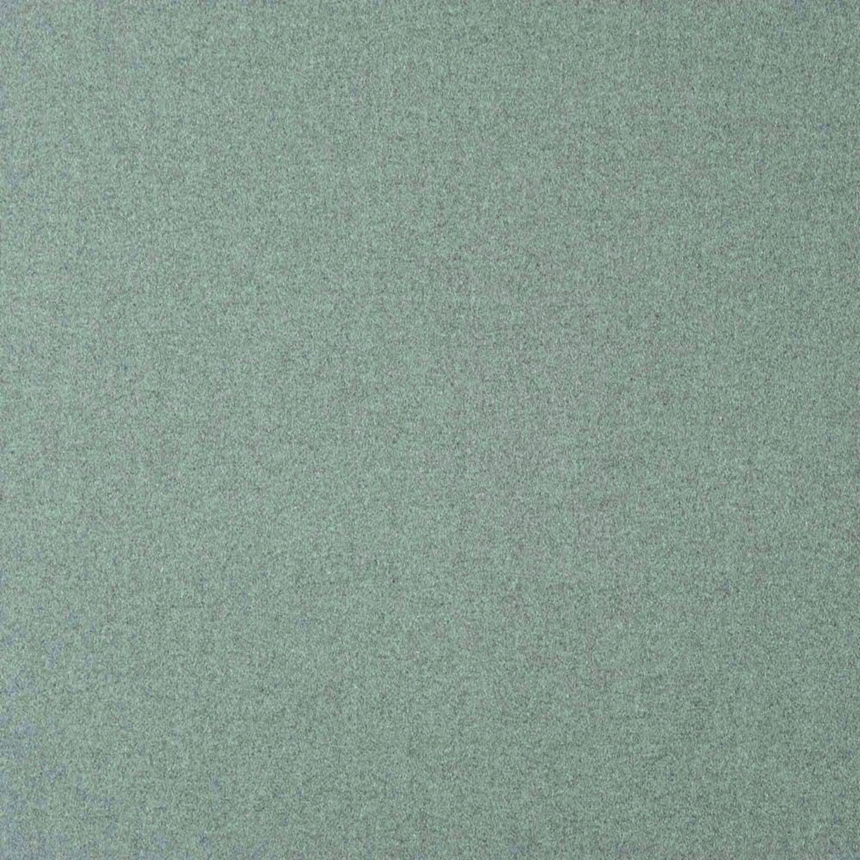 Шерстяная однотонная ткань Casamance Эдинбург ARCH-00140233 - Вид №23