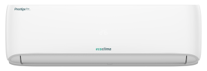 9239515 Кондиционер настенный сплит-система Ecoclima ECW/I-HE09/BB-4R2/EC/I-HE09/B-4R2 белый