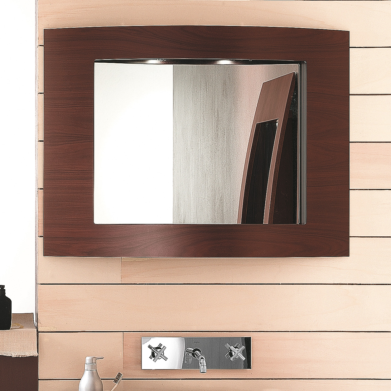 Art. 4022 Trendy Compabit 