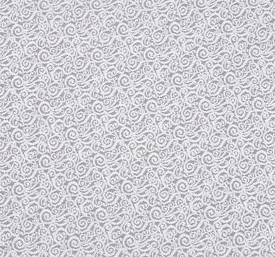 Aldeco Обивочная ткань с графическими мотивами The show must go on sun-id-1512538 - Вид №1