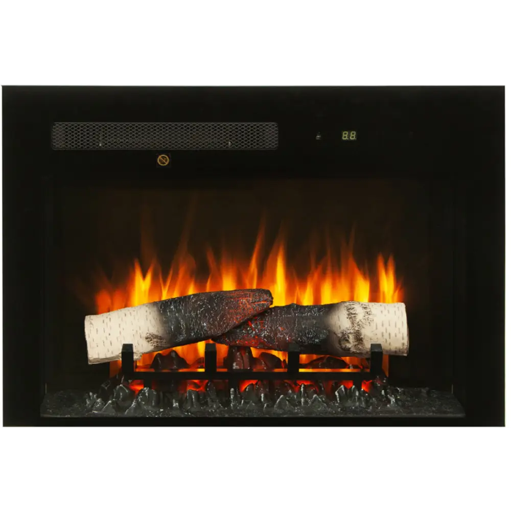 Электрический очаг Realflame Mitchell BG25 1.8 кВт 89392838 STLM-2074985 