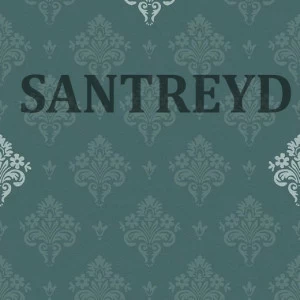 600416 Обои Aquarelle Heritage