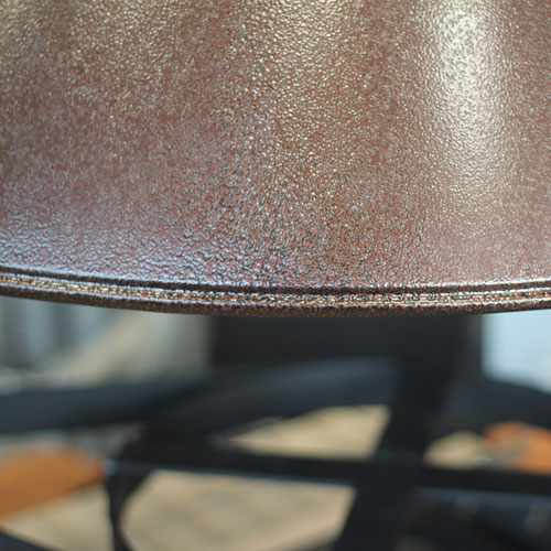 Барбекю-гриль Grillux Suomi Grill 90 5607 - Вид №1