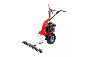 16611092 Сенокосилка M90 Loncin OHV 123 965300300 Eurosystems