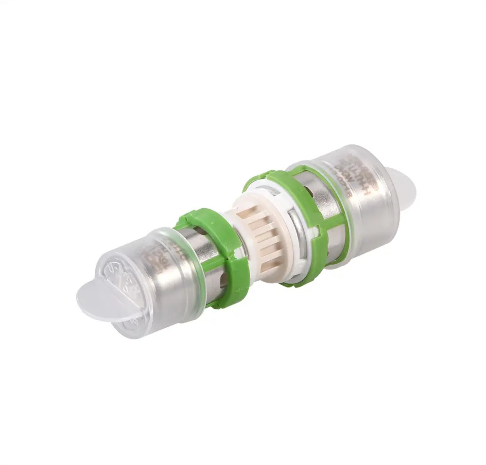 90359517 Муфта переходная Comap 20x20 мм ВПр полифенилсульфон 9240W2016 STLM-0200215