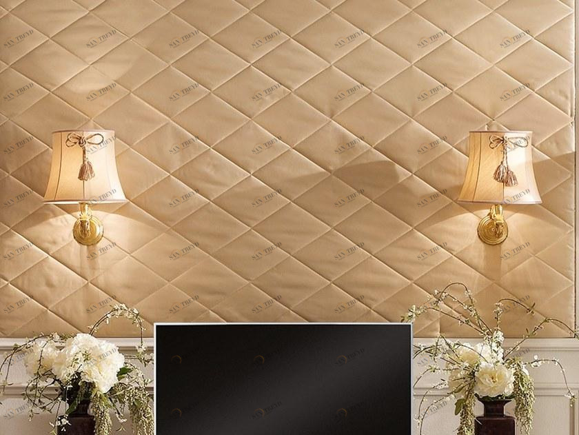 Valderamobili Настенный светильник в классическом стиле Casa principe Cpru05/l